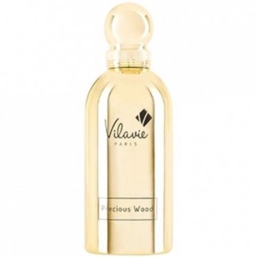 Vilavie: Precious Wood