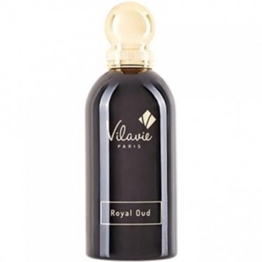 Vilavie: Royal Oud