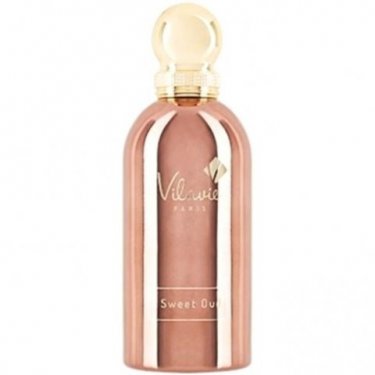 Vilavie: Sweet Oud