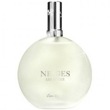Neiges (Eau de Parfum)