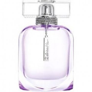 Désirable (Eau de Toilette)