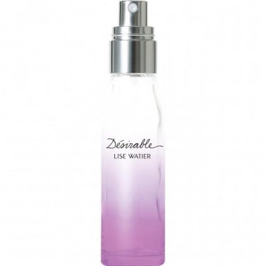 Désirable (Eau Fraîche)