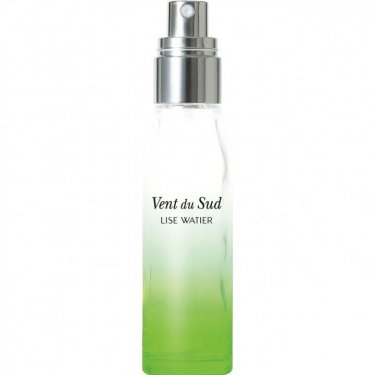 Vent du Sud (Eau Fraîche)