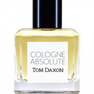 Cologne Absolute