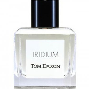 Iridium
