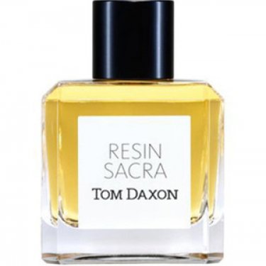 Resin Sacra