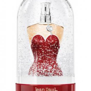 Classique Boule à Neige Collector