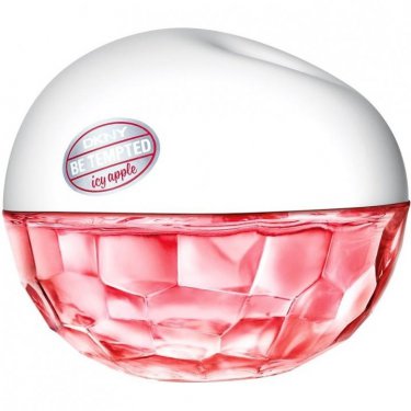 DKNY Be Tempted Icy Apple