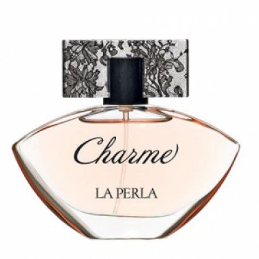 Charme