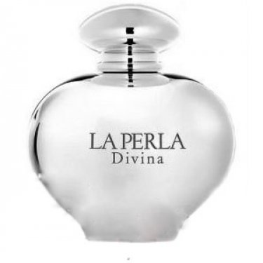 Divina Silver Edition