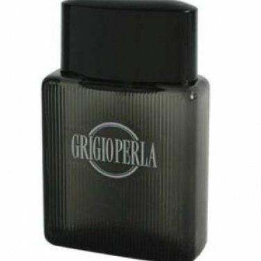 Grigioperla