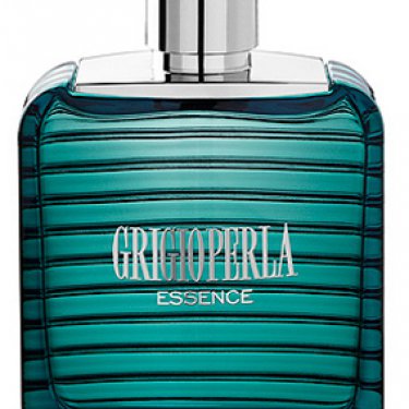 Grigioperla Essence (Eau de Toilette)