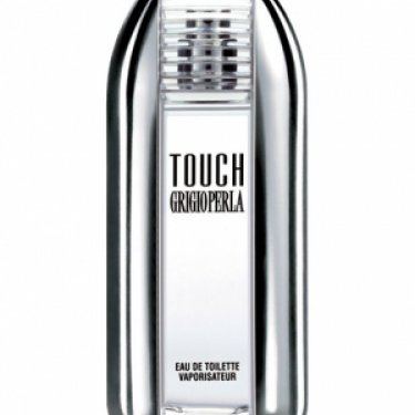 Touch Grigioperla