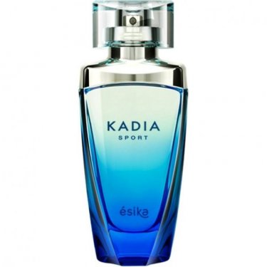 Kadia Sport