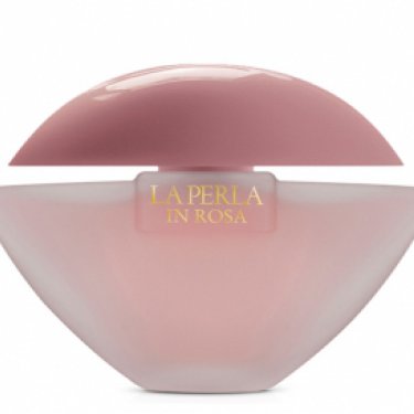 In Rosa Eau de Parfum