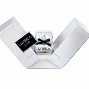 J`Aime Precious Edition