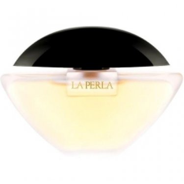 La Perla (2012) (Eau de Parfum)