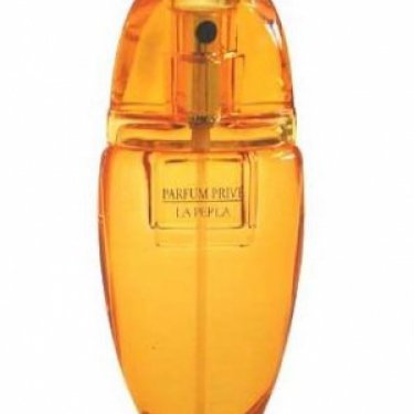 Parfum Privé