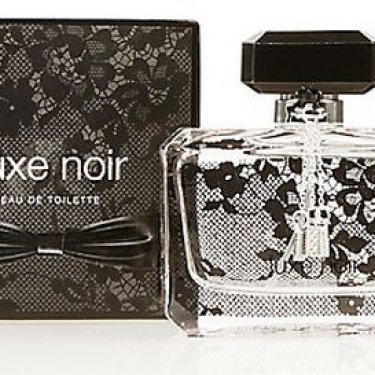 Autograph Luxe Noir