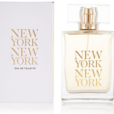 Autograph New York New York