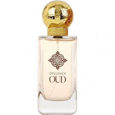 Per Una Opulence Oud