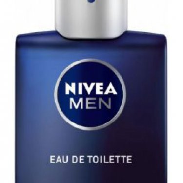 Nivea Men