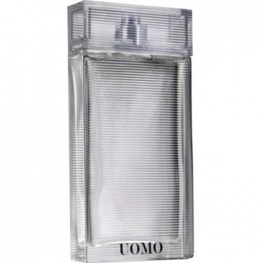 Uomo (After Shave Lotion)