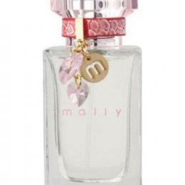 Maly