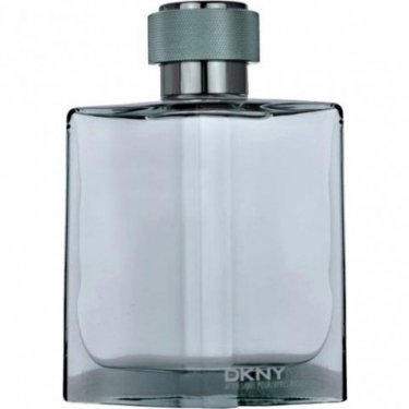 DKNY Men (2009) (After Shave)