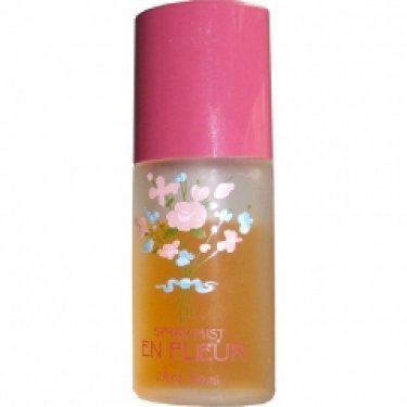 En Fleur (Body Mist)