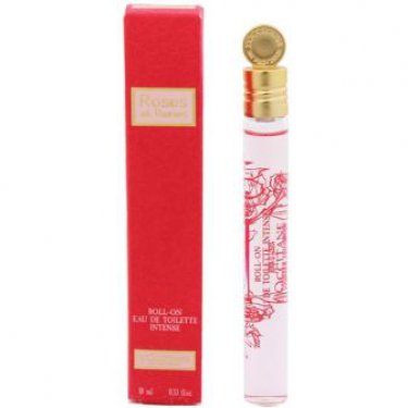 Roses et Reines (Eau de Toilette Intense)