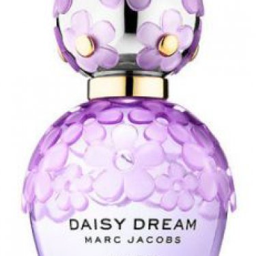Daisy Dream Twinkle