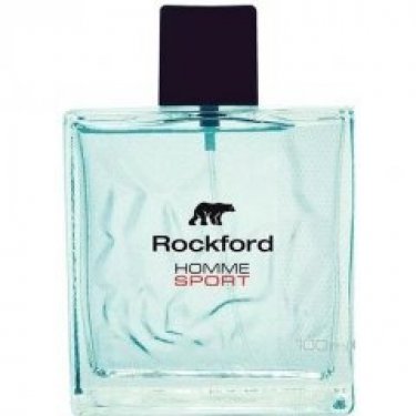 Acqua Sport