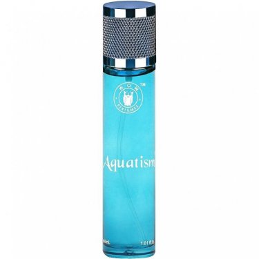 Aquatism