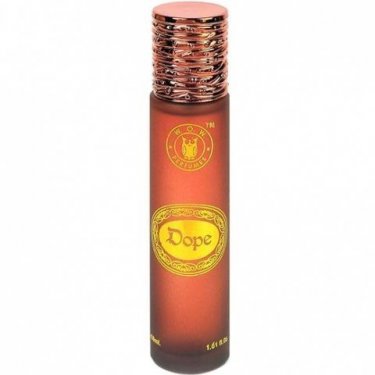 Dope