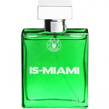 Is-Miami