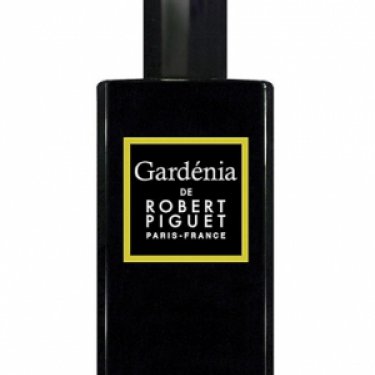 Gardenia
