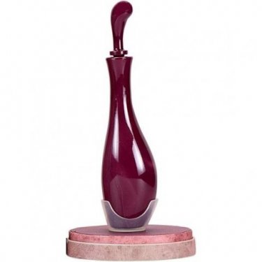 Féminité du Bois (Parfum)