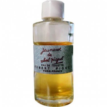 Jeunesse (1975)
