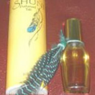 Shuni