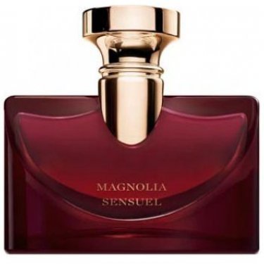 Splendida Magnolia Sensuel
