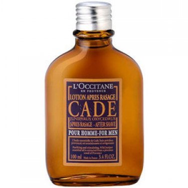 Cade