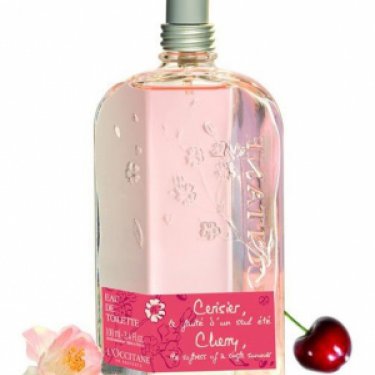 Cerisier / Cherry