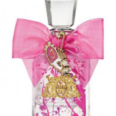 Viva La Juicy Soirée