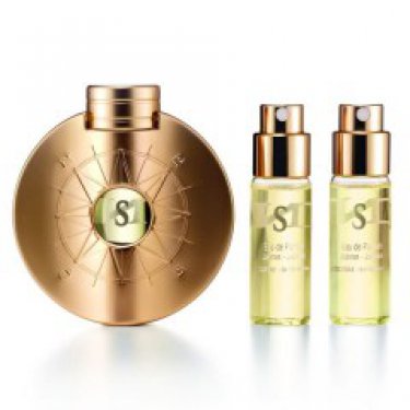 Coffret Jasmin
