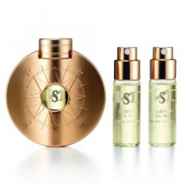 Coffret Myrte