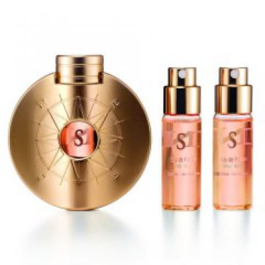 Coffret Neroli