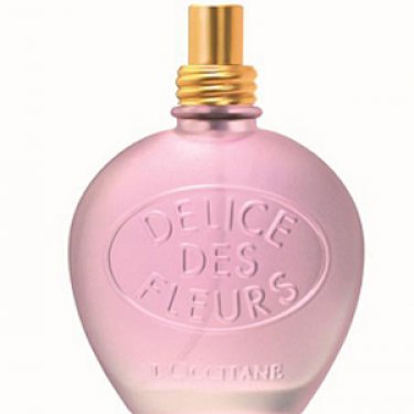 Délice des Fleurs