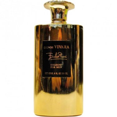 Signor Vivara (Cologne)