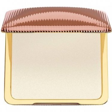 Orchid Soleil (Solid Perfume)